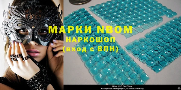 МДПВ Бронницы