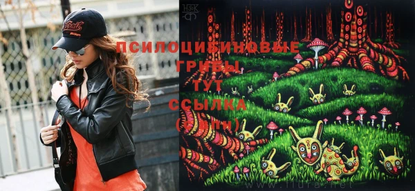 MDMA Premium VHQ Верхний Тагил