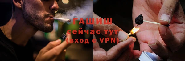 a pvp Бородино