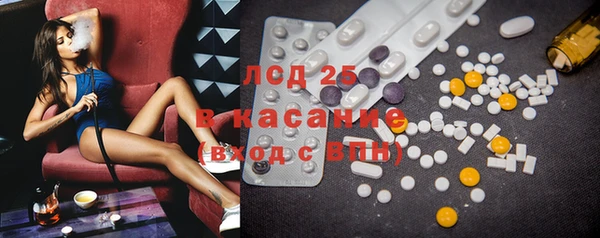 a pvp Бородино